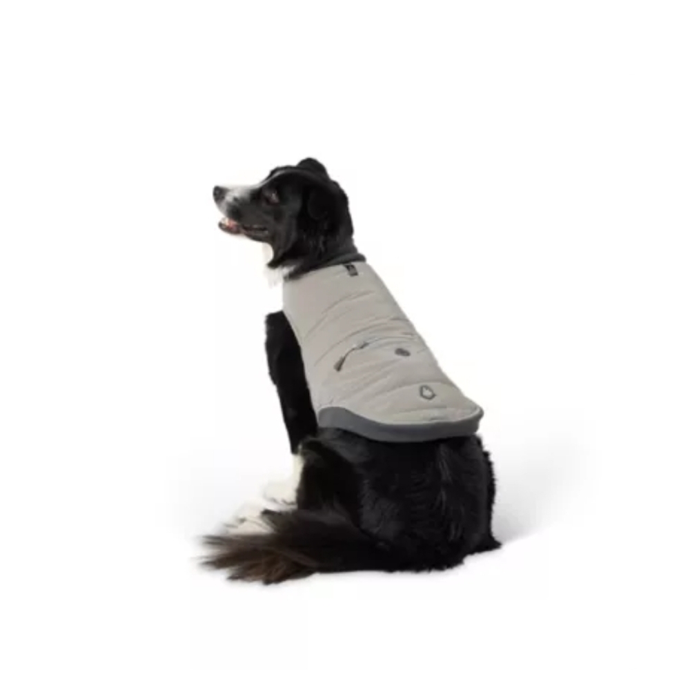 Arcadia Trail, Ultra Reflective Sherpa Jacket, Size X-Large